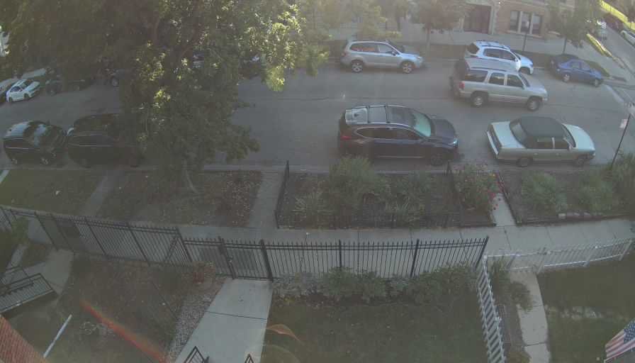 Reolink Camera Two_01_Reolink Home Hub One_20260914075644.jpg